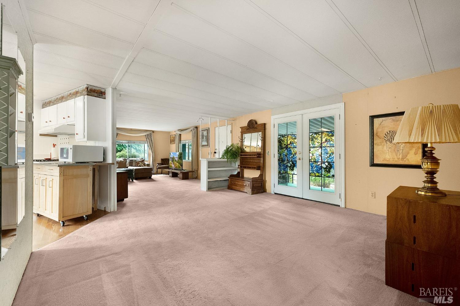 122 Brooktrail Court