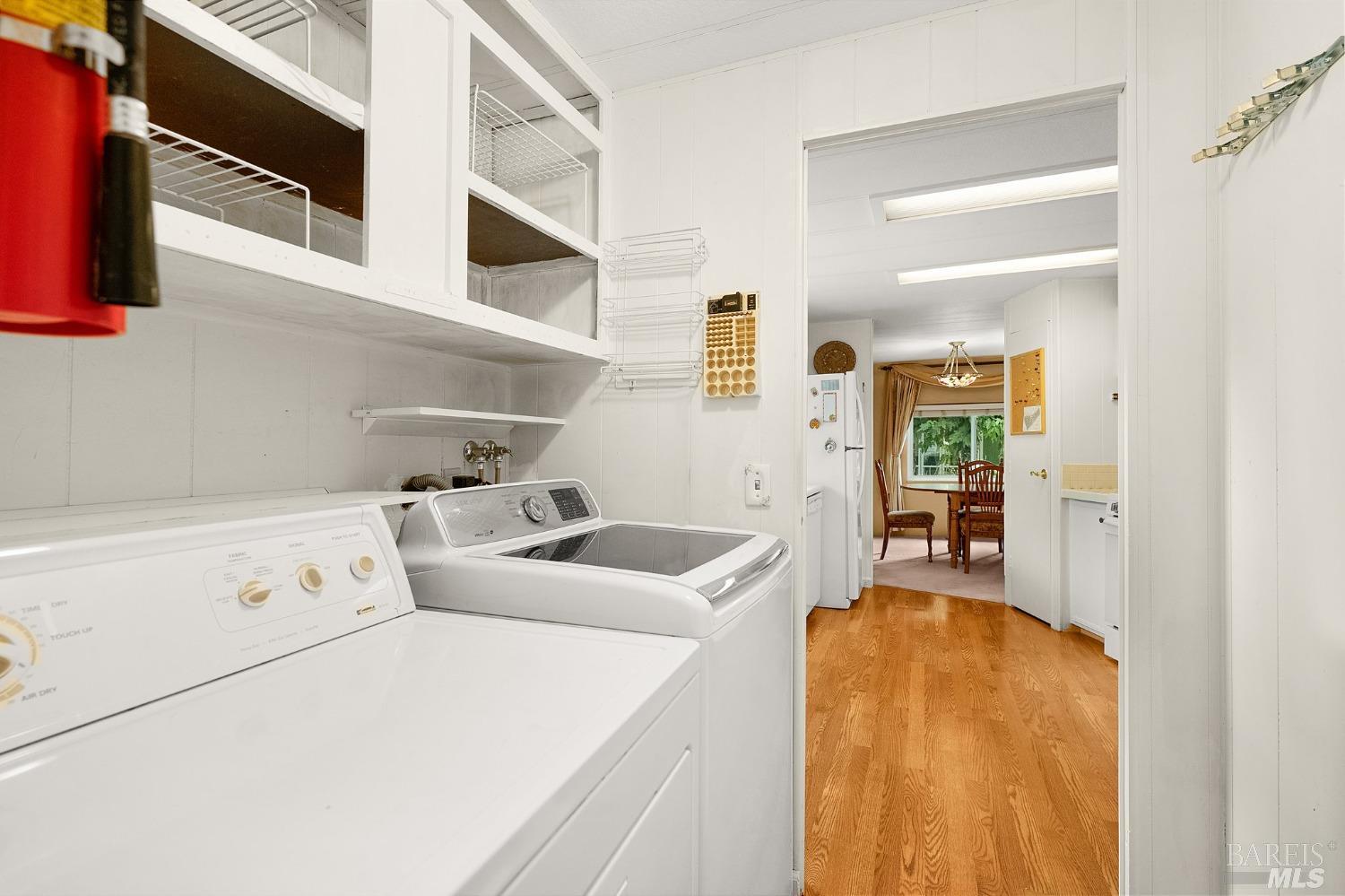 122 Brooktrail Court