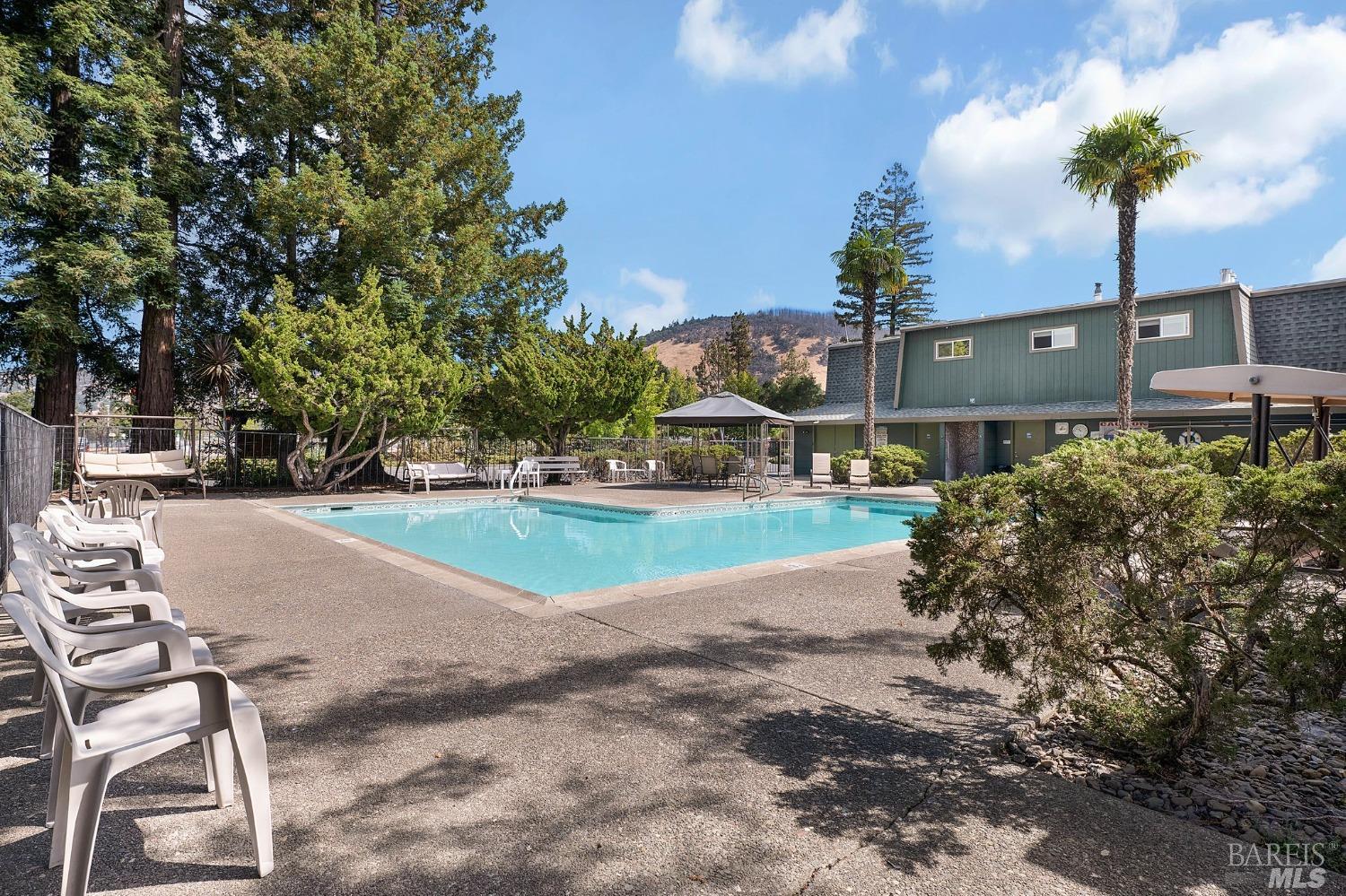 122 Brooktrail Court