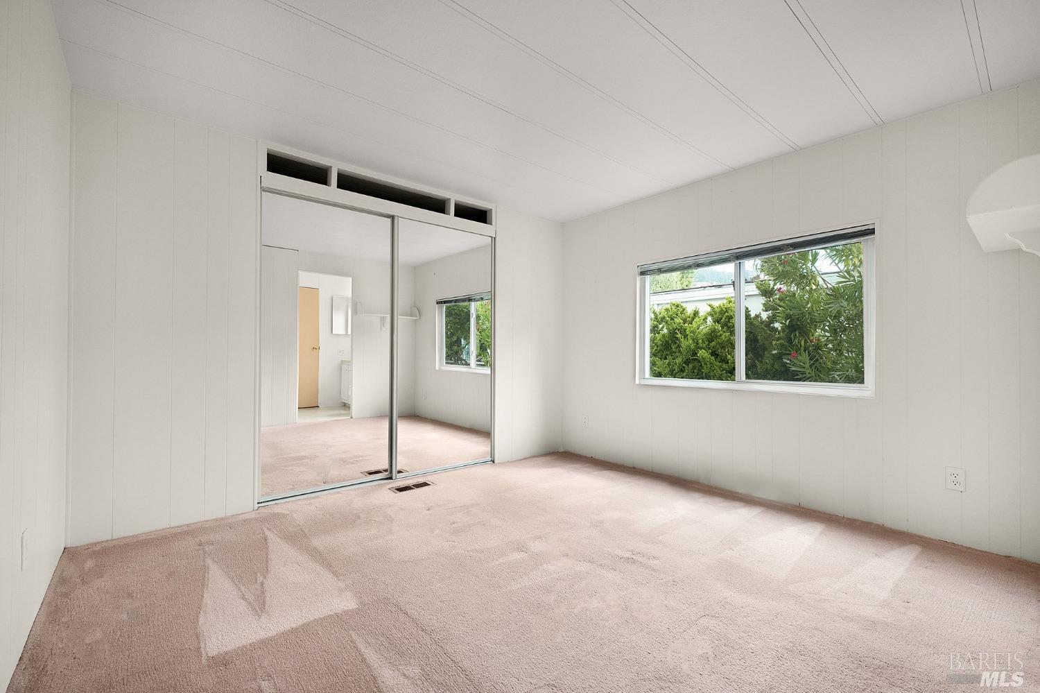 122 Brooktrail Court