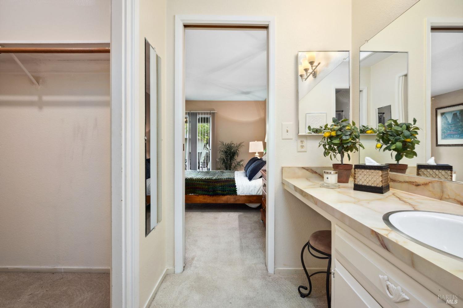 207 Mountain Vista Lane