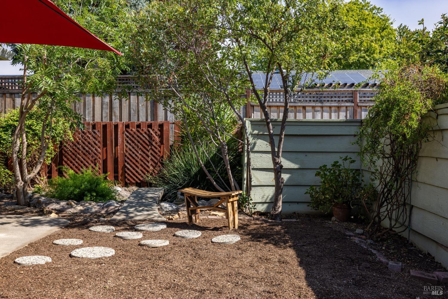 207 Mountain Vista Lane