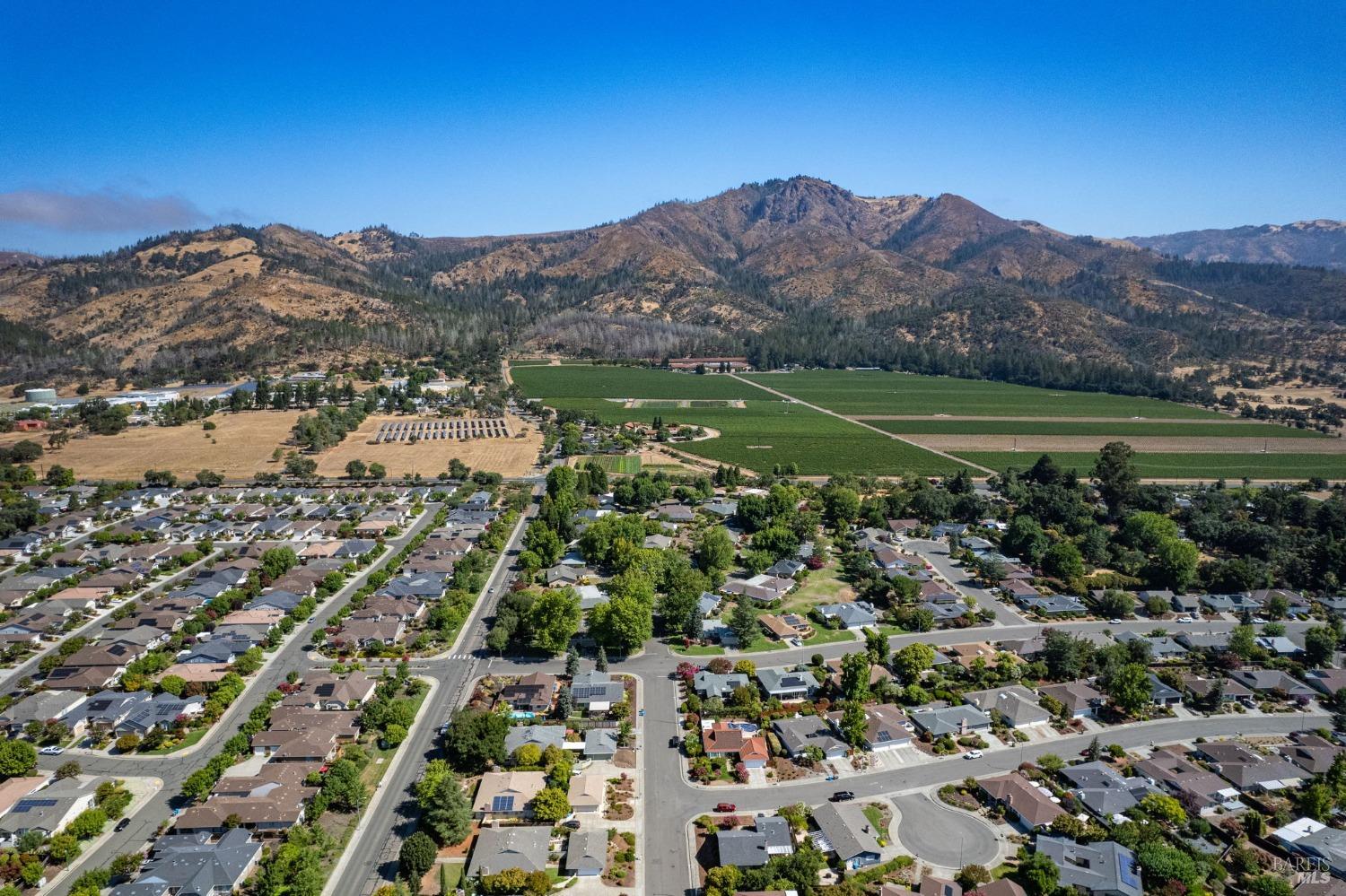 207 Mountain Vista Lane