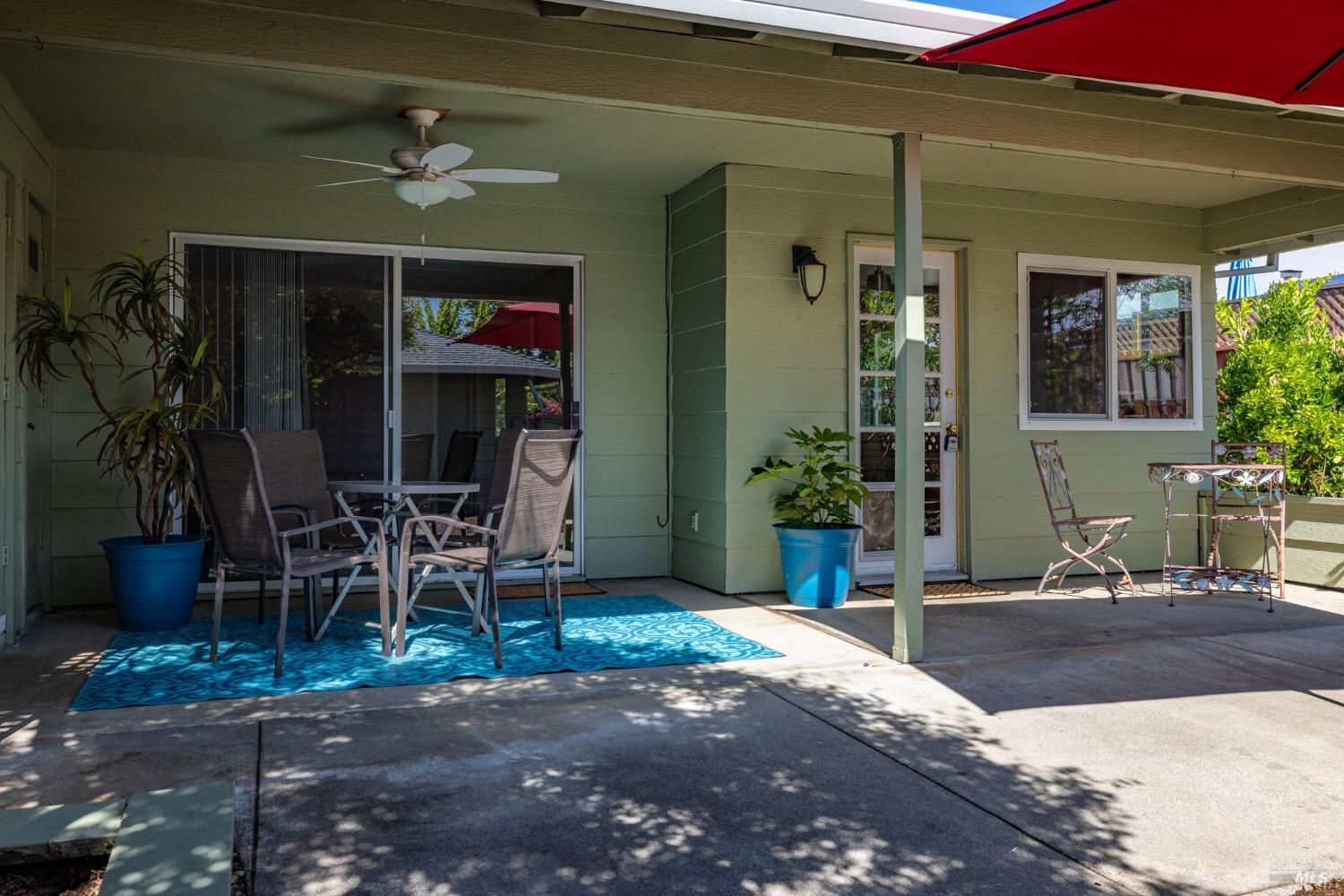 207 Mountain Vista Lane