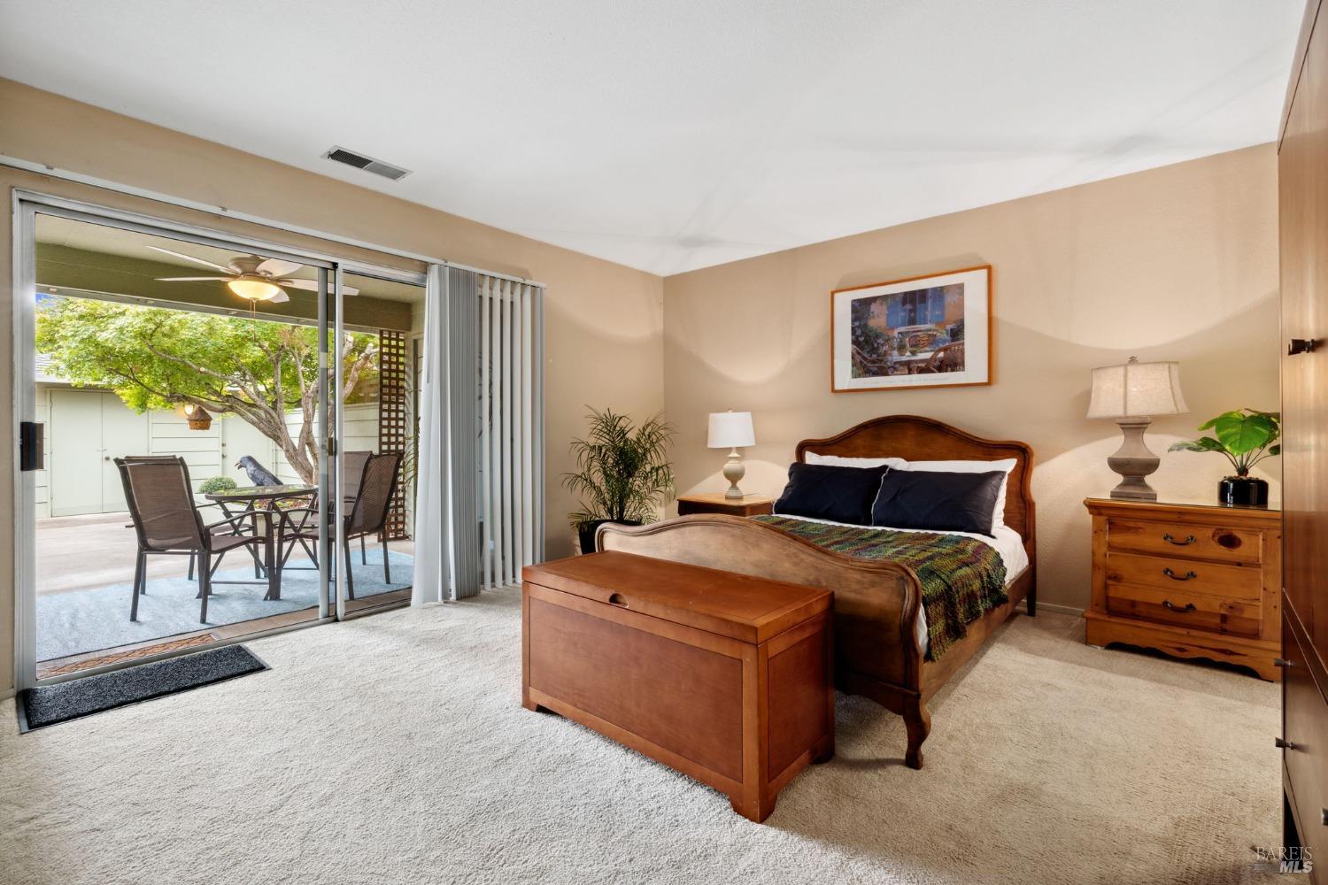 207 Mountain Vista Lane