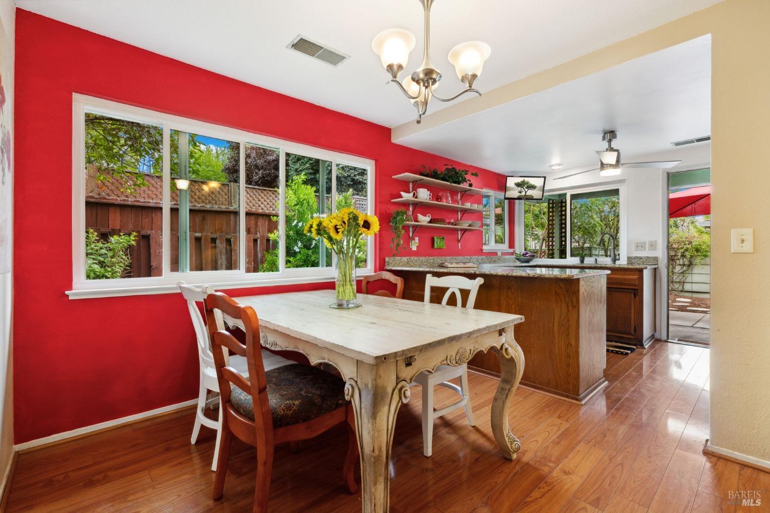 207 Mountain Vista Lane