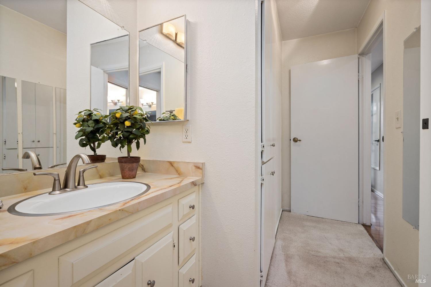 207 Mountain Vista Lane