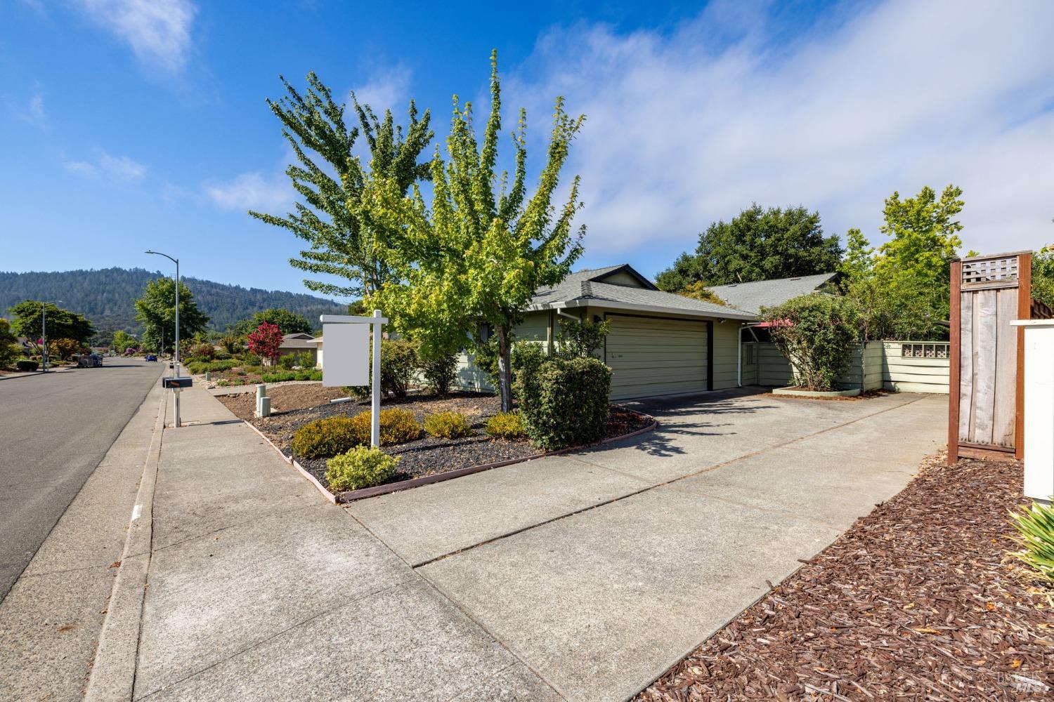 207 Mountain Vista Lane