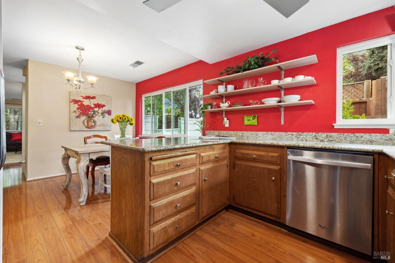 207 Mountain Vista Lane