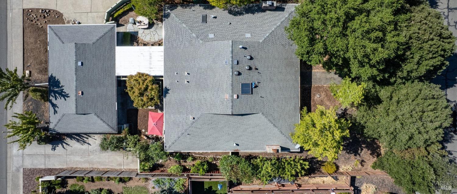 207 Mountain Vista Lane