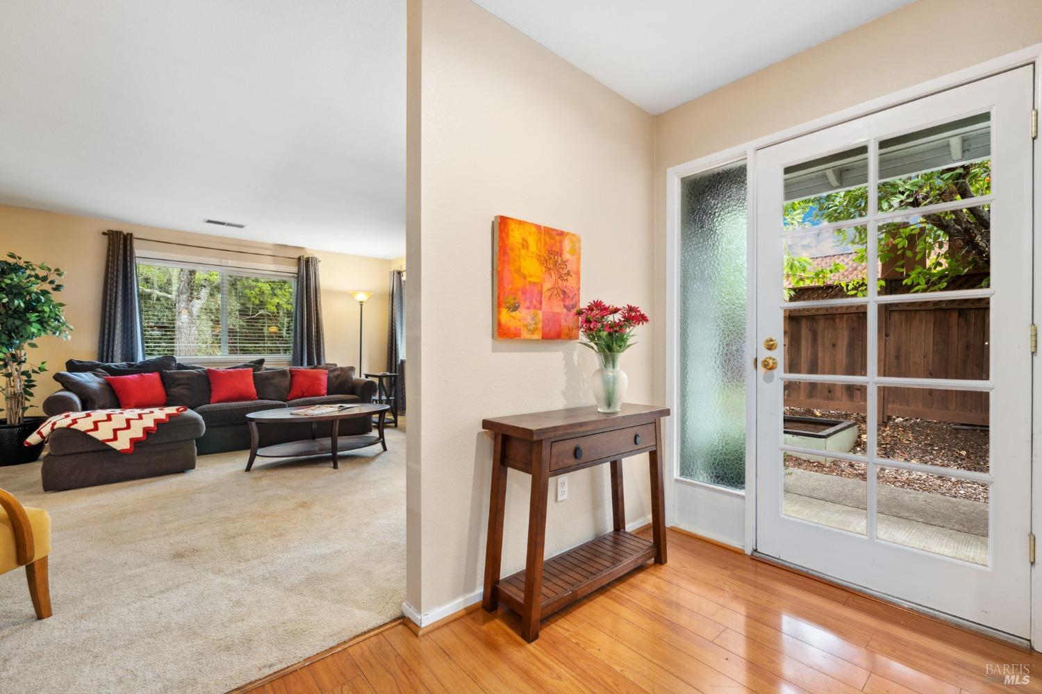 207 Mountain Vista Lane