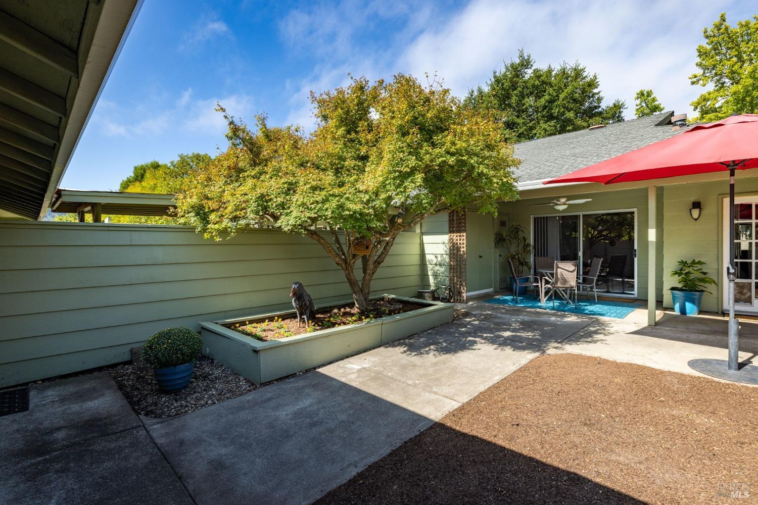 207 Mountain Vista Lane