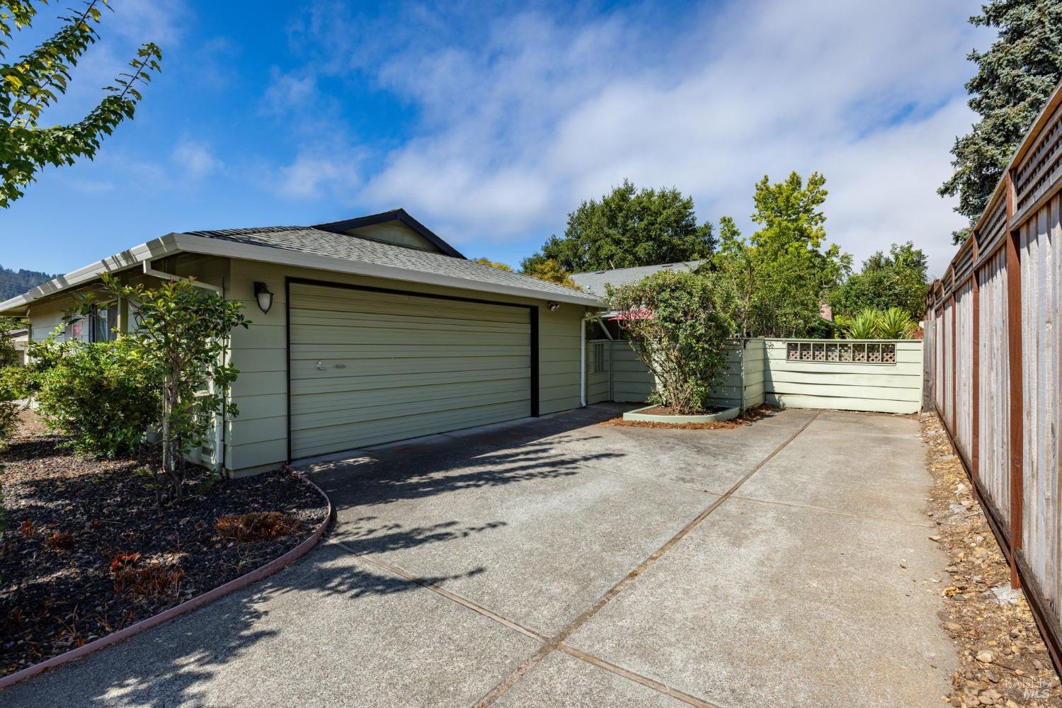 207 Mountain Vista Lane