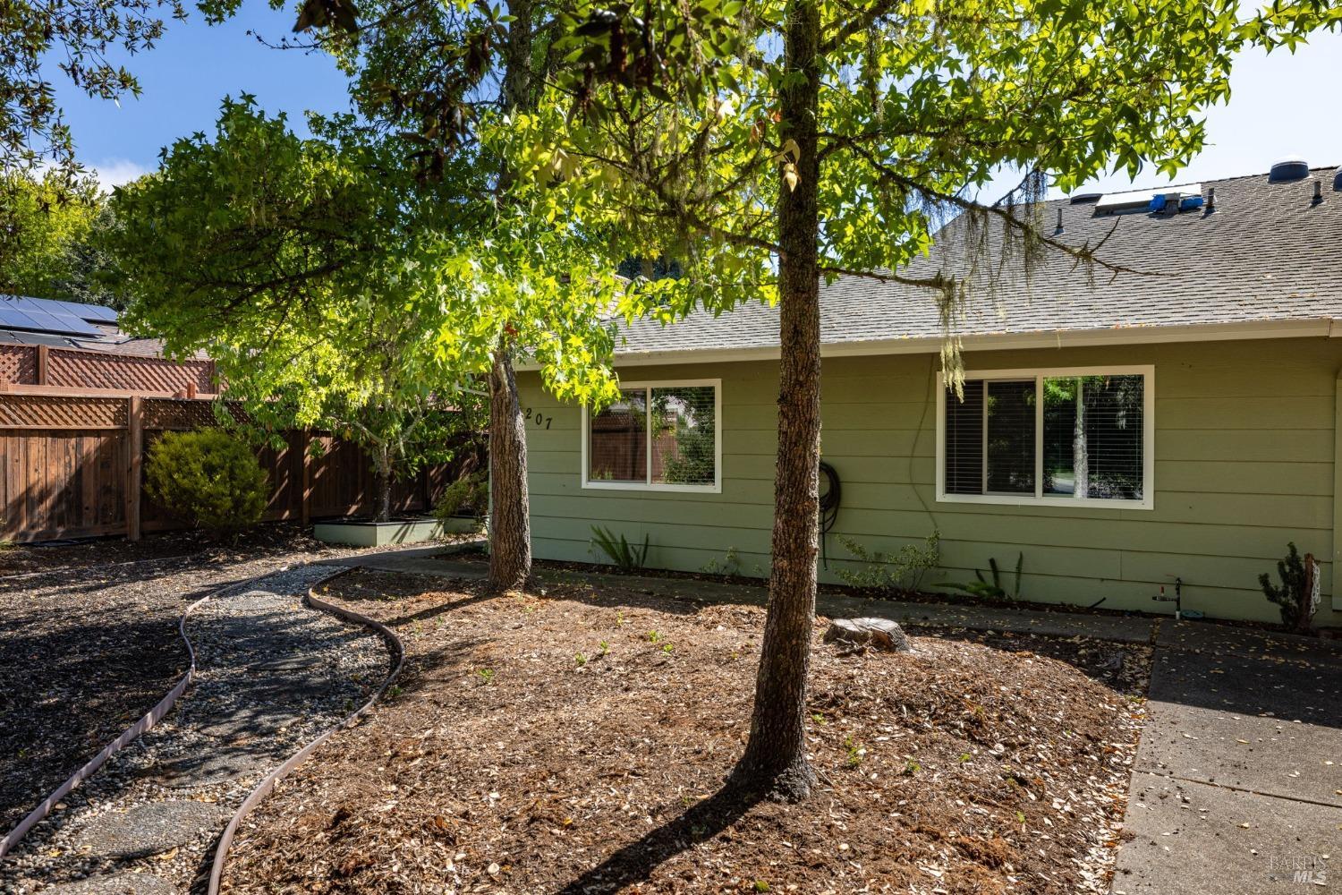 207 Mountain Vista Lane