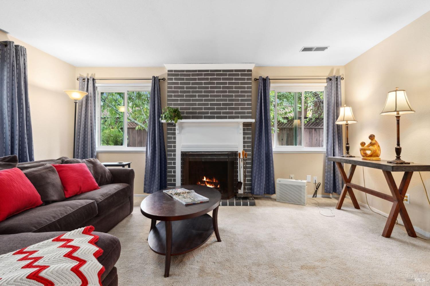 207 Mountain Vista Lane