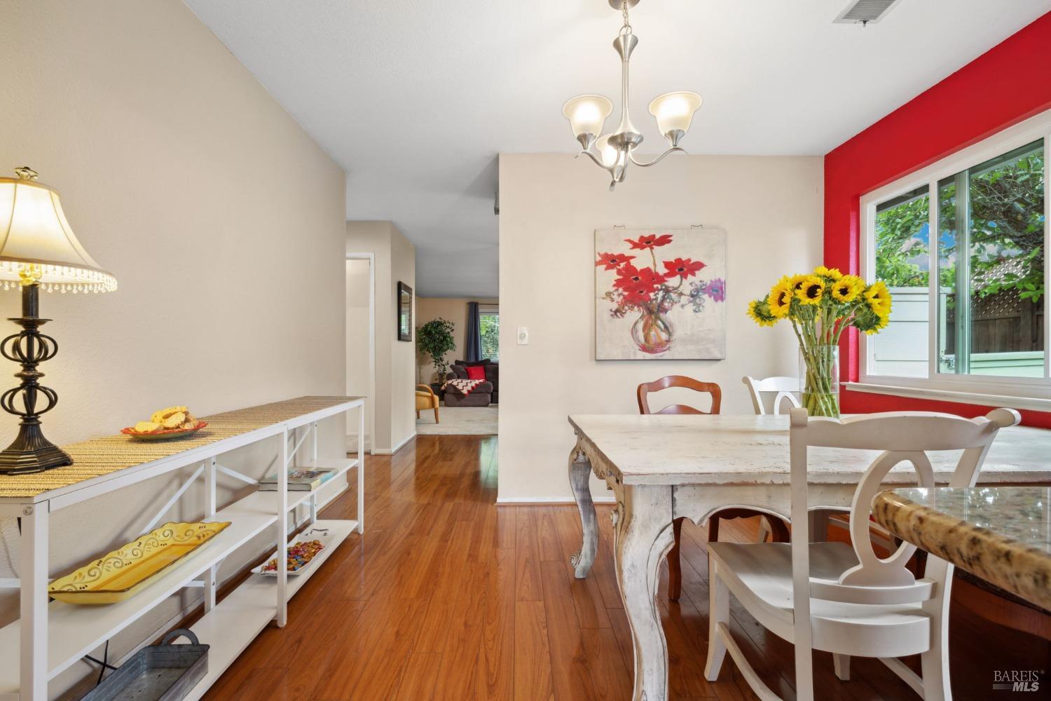 207 Mountain Vista Lane