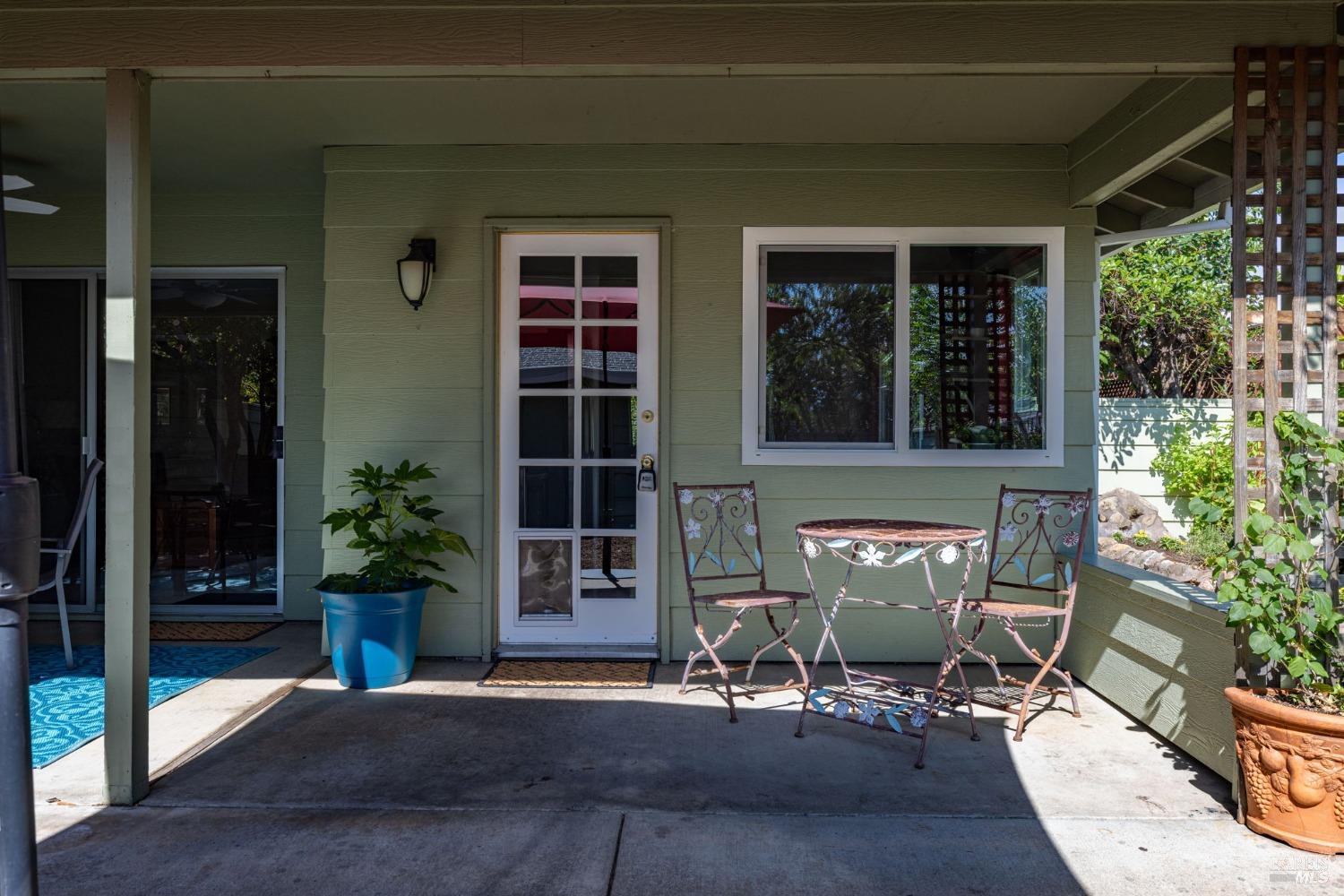 207 Mountain Vista Lane