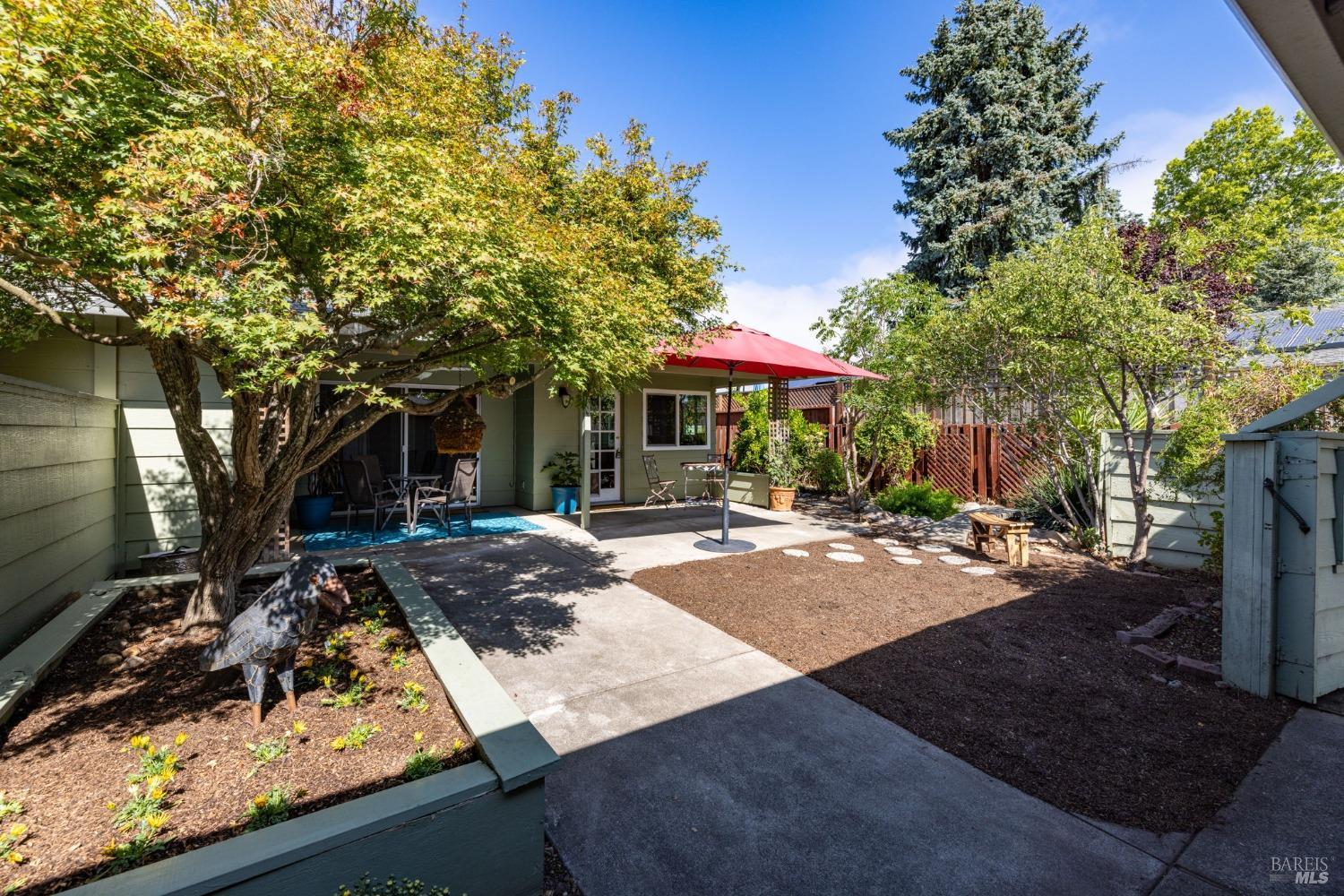 207 Mountain Vista Lane