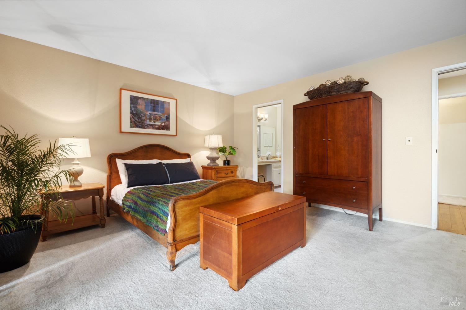 207 Mountain Vista Lane