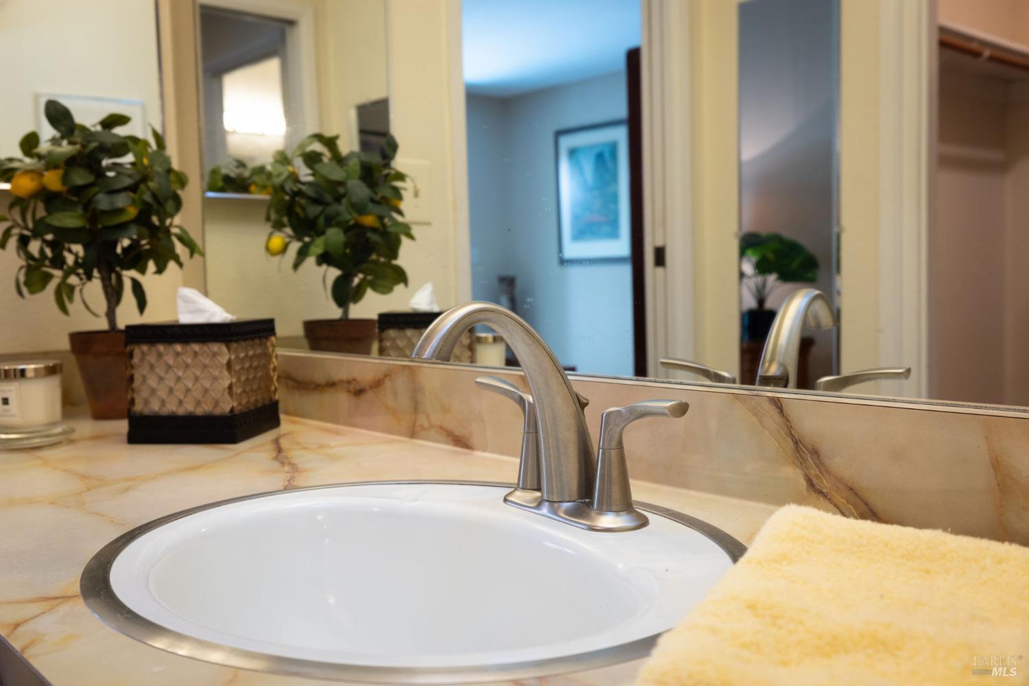 207 Mountain Vista Lane