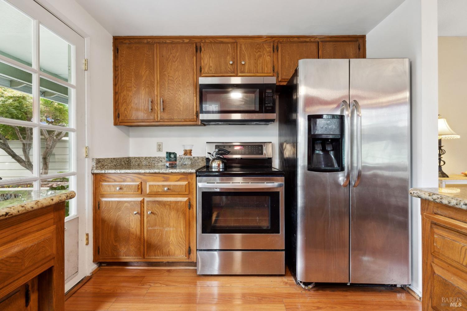 207 Mountain Vista Lane