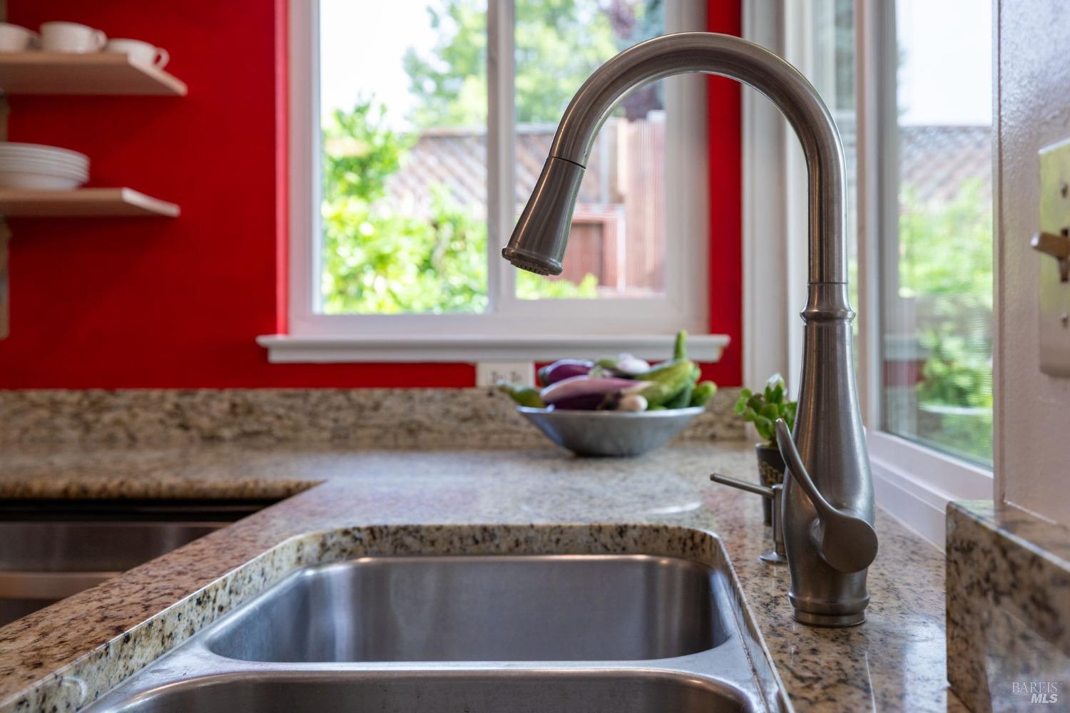 207 Mountain Vista Lane