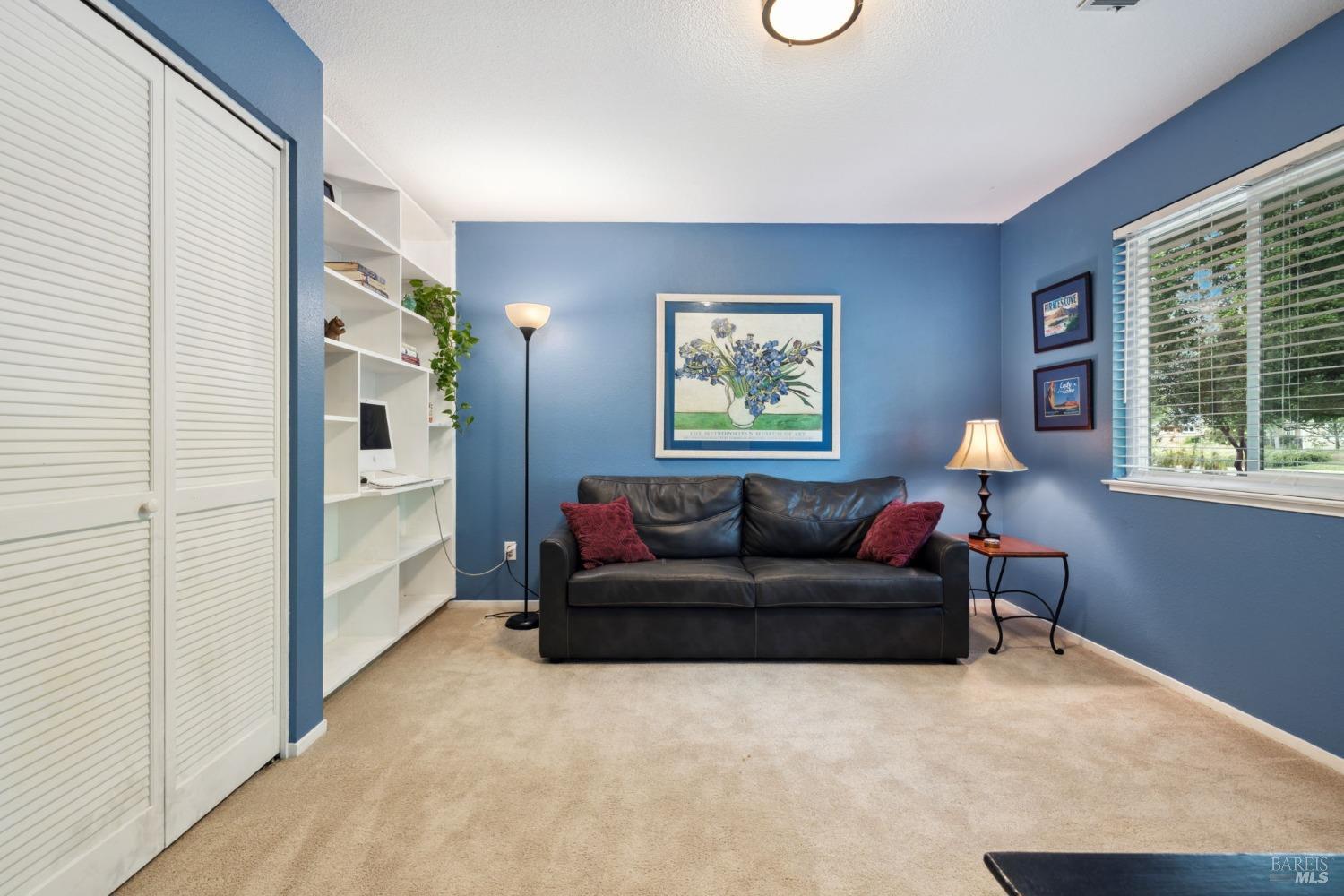 207 Mountain Vista Lane