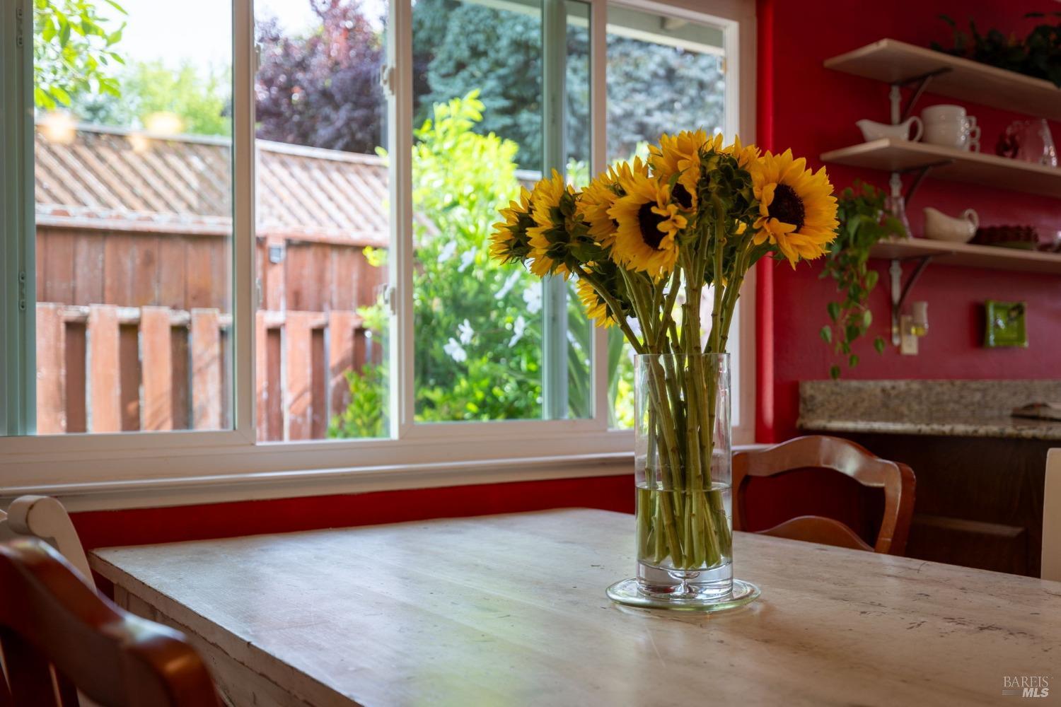 207 Mountain Vista Lane