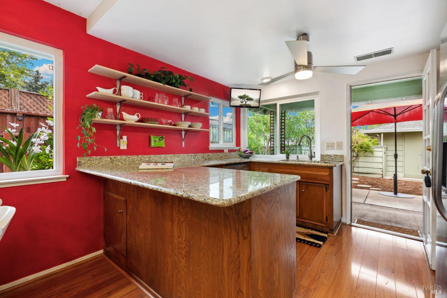 207 Mountain Vista Lane