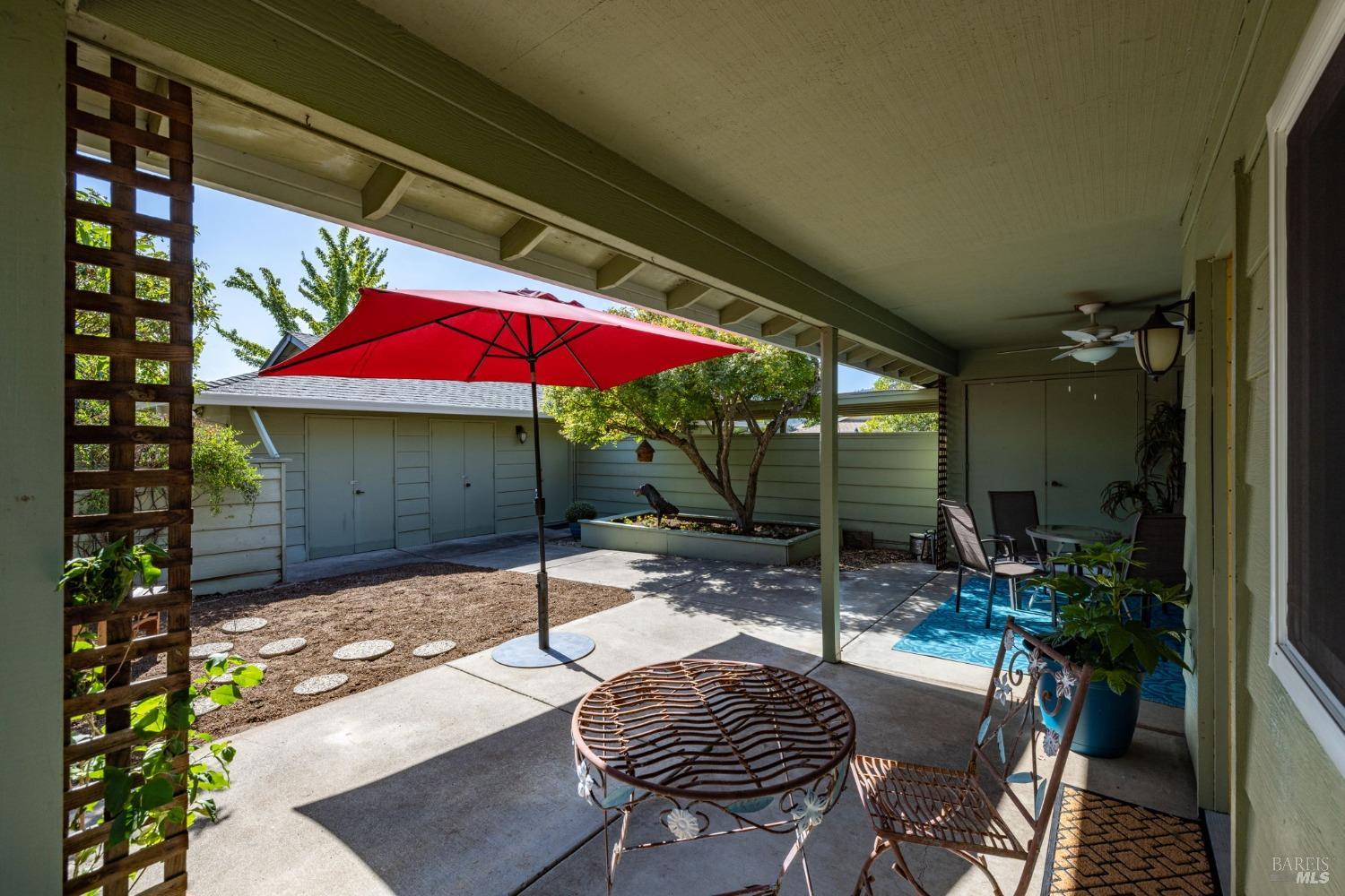 207 Mountain Vista Lane