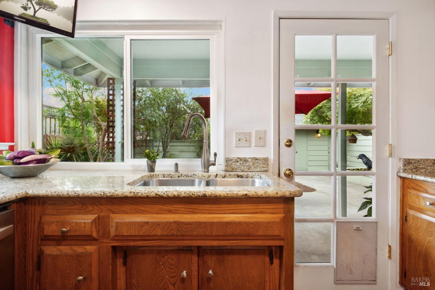 207 Mountain Vista Lane