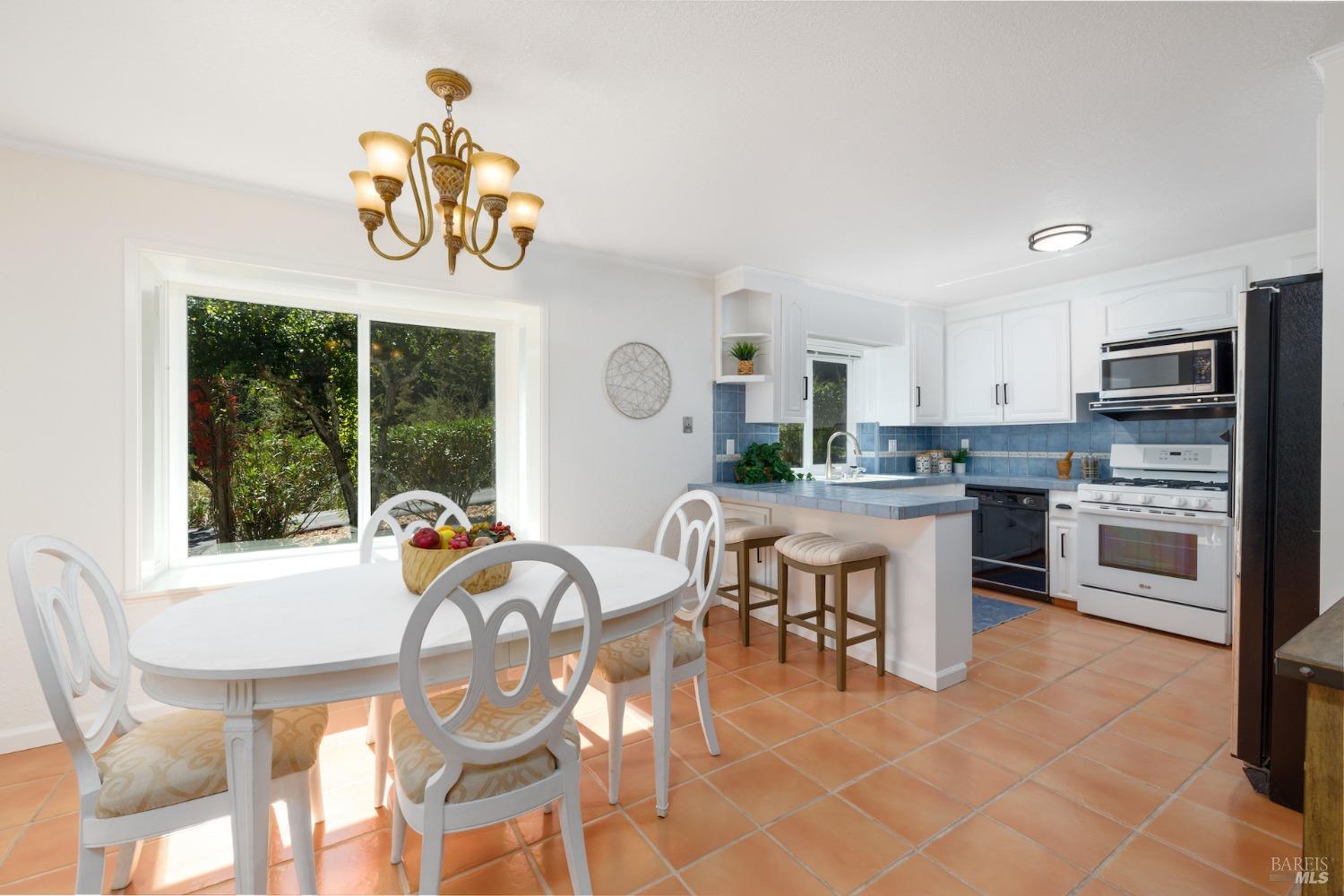 5047 Sonoma Mountain Road