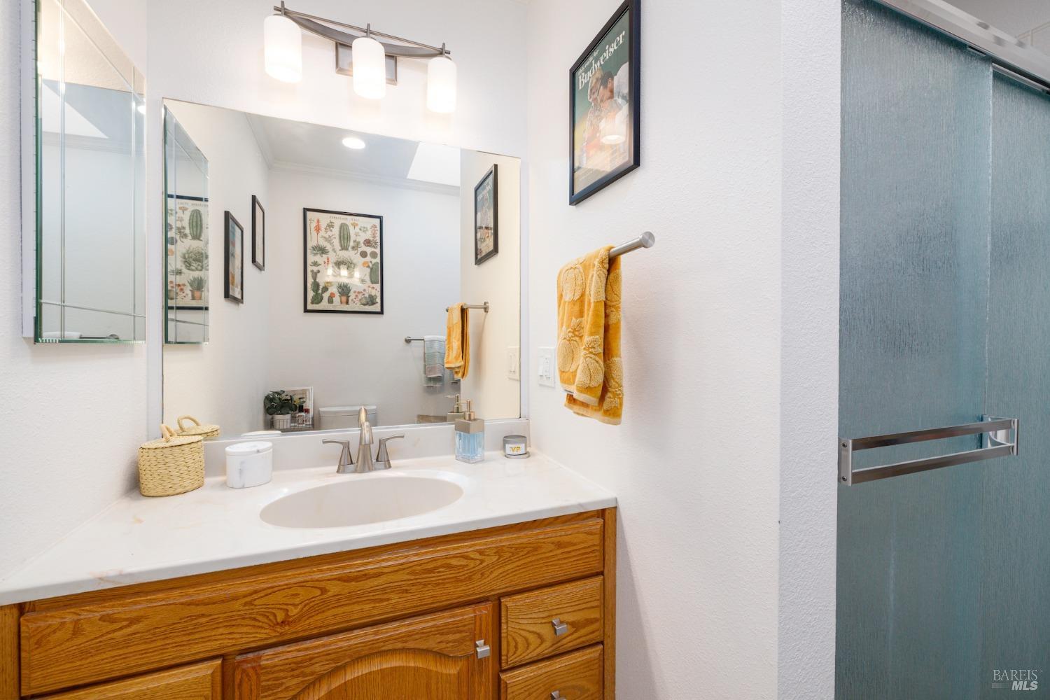 5047 Sonoma Mountain Road