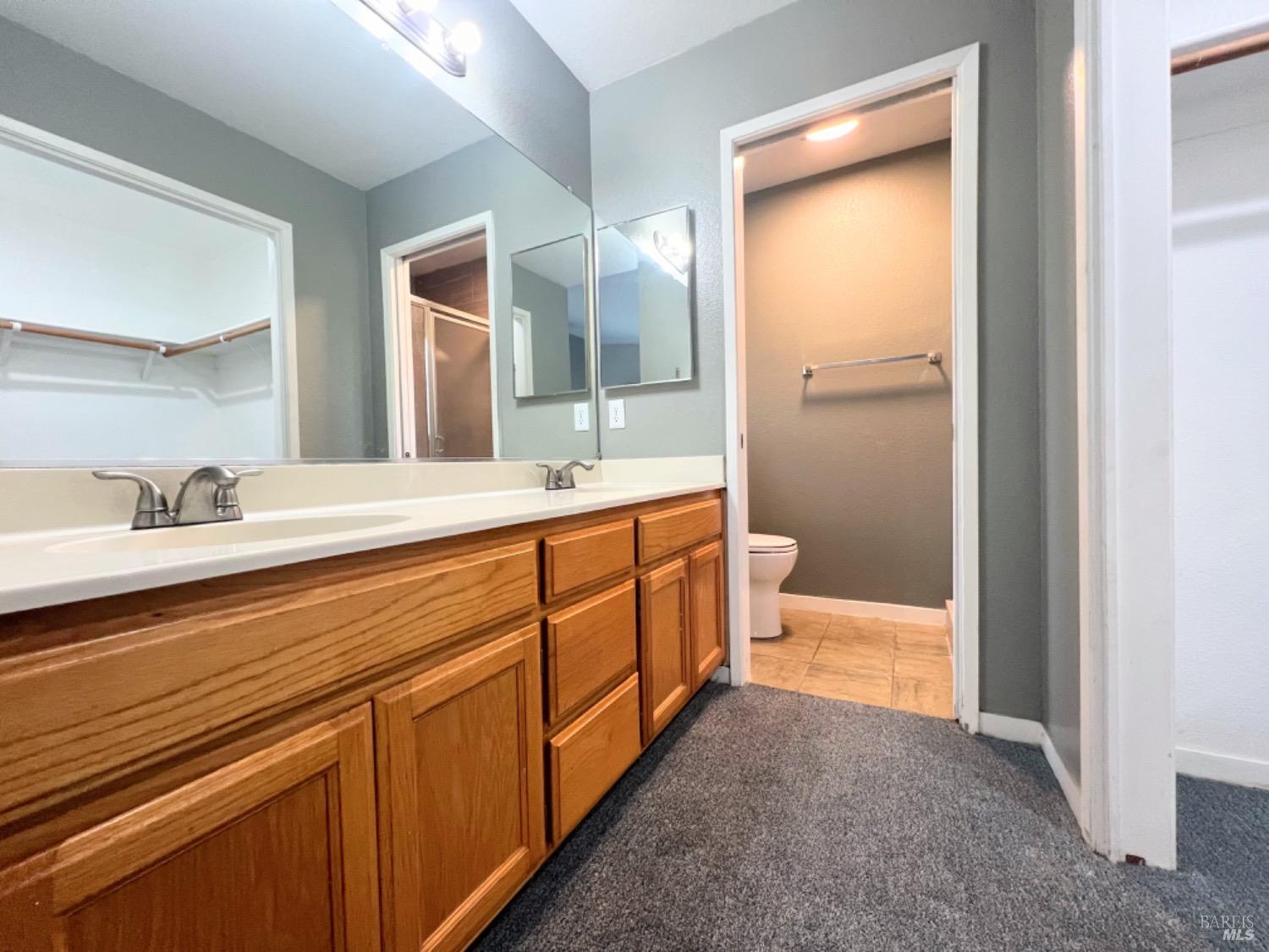 1188 Trombetta Street