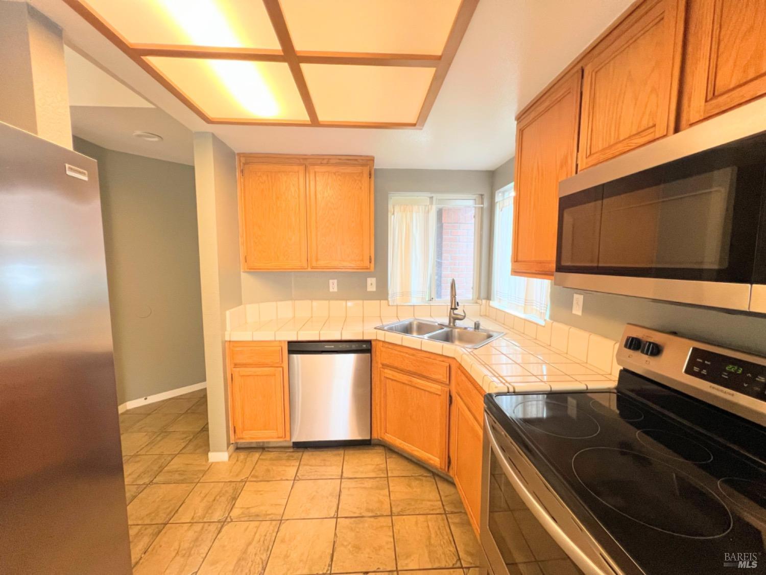 1188 Trombetta Street