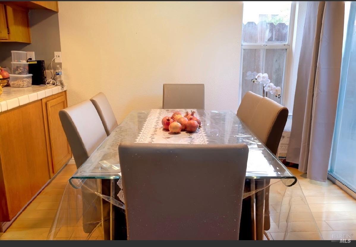 1188 Trombetta Street