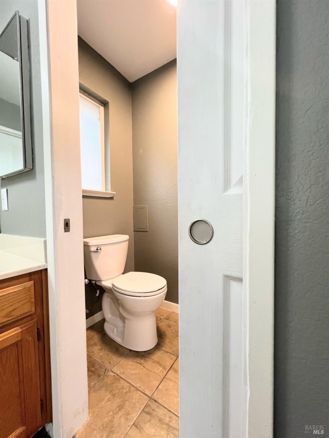 1188 Trombetta Street