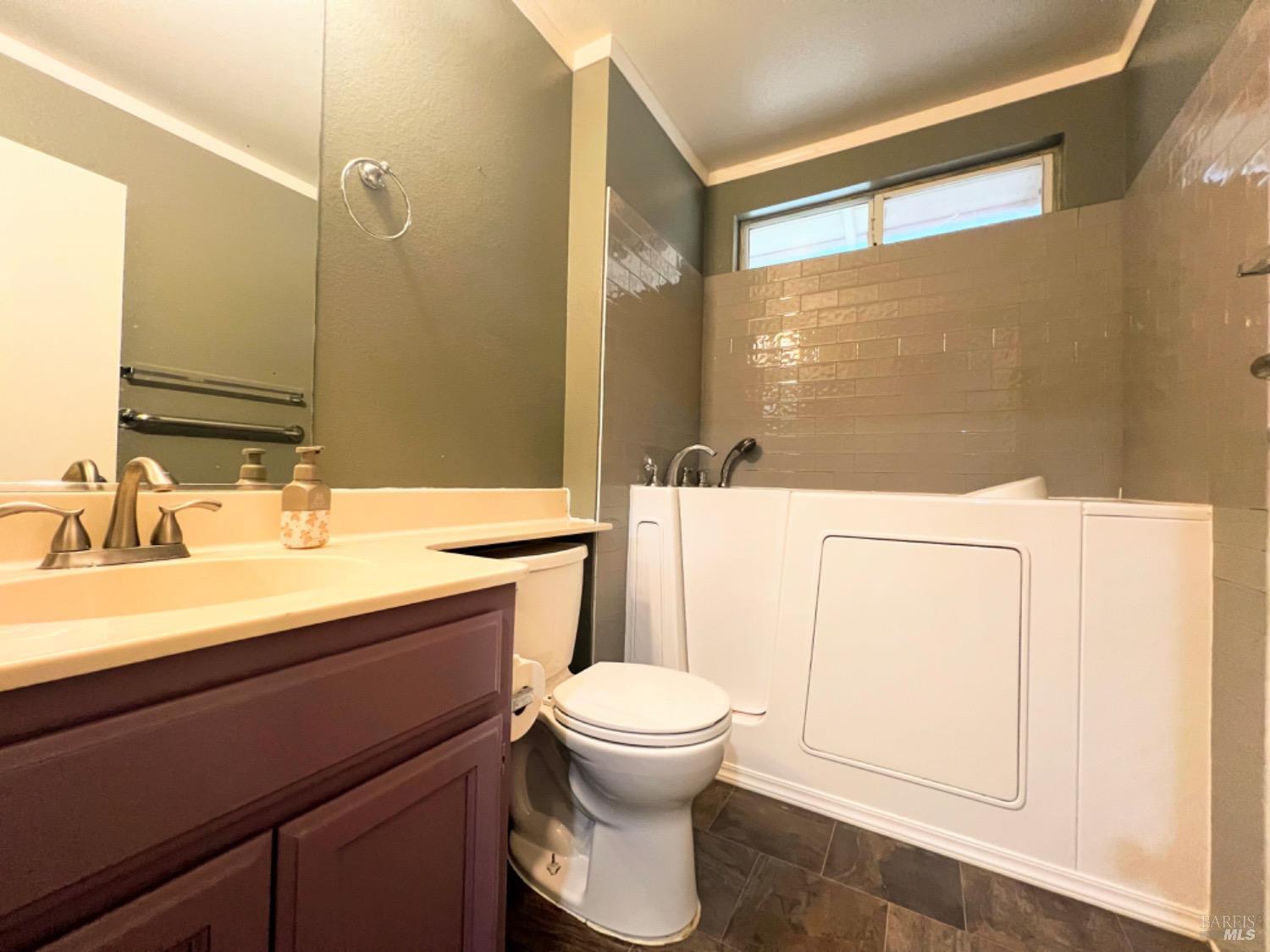 1188 Trombetta Street