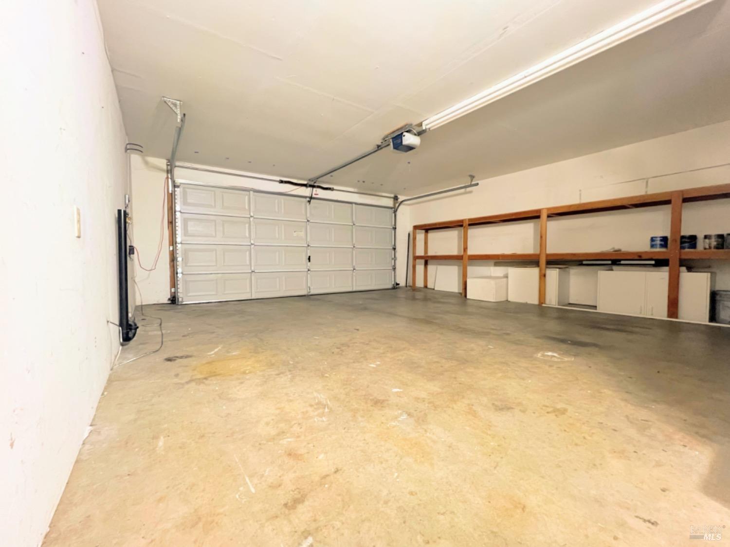 1188 Trombetta Street