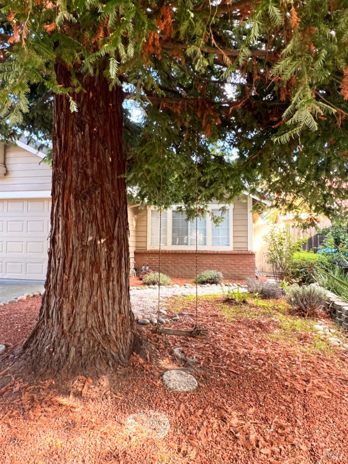 1188 Trombetta Street