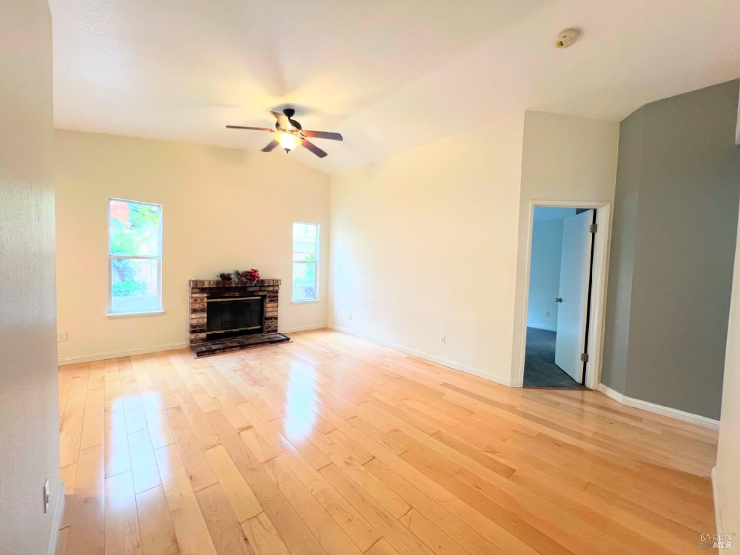 1188 Trombetta Street