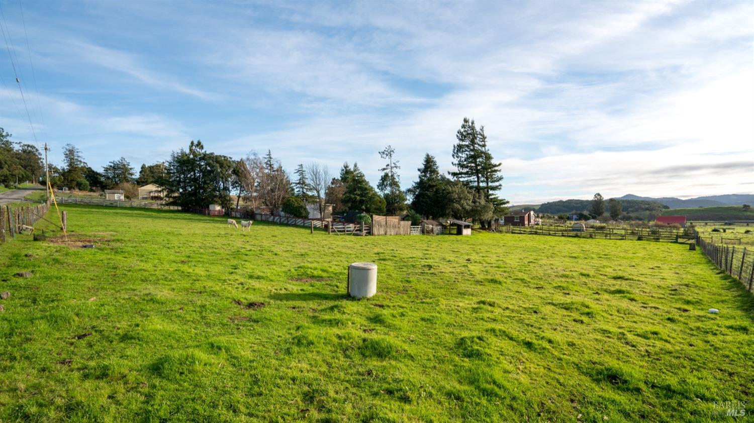 3701 Middle Two Rock Rd