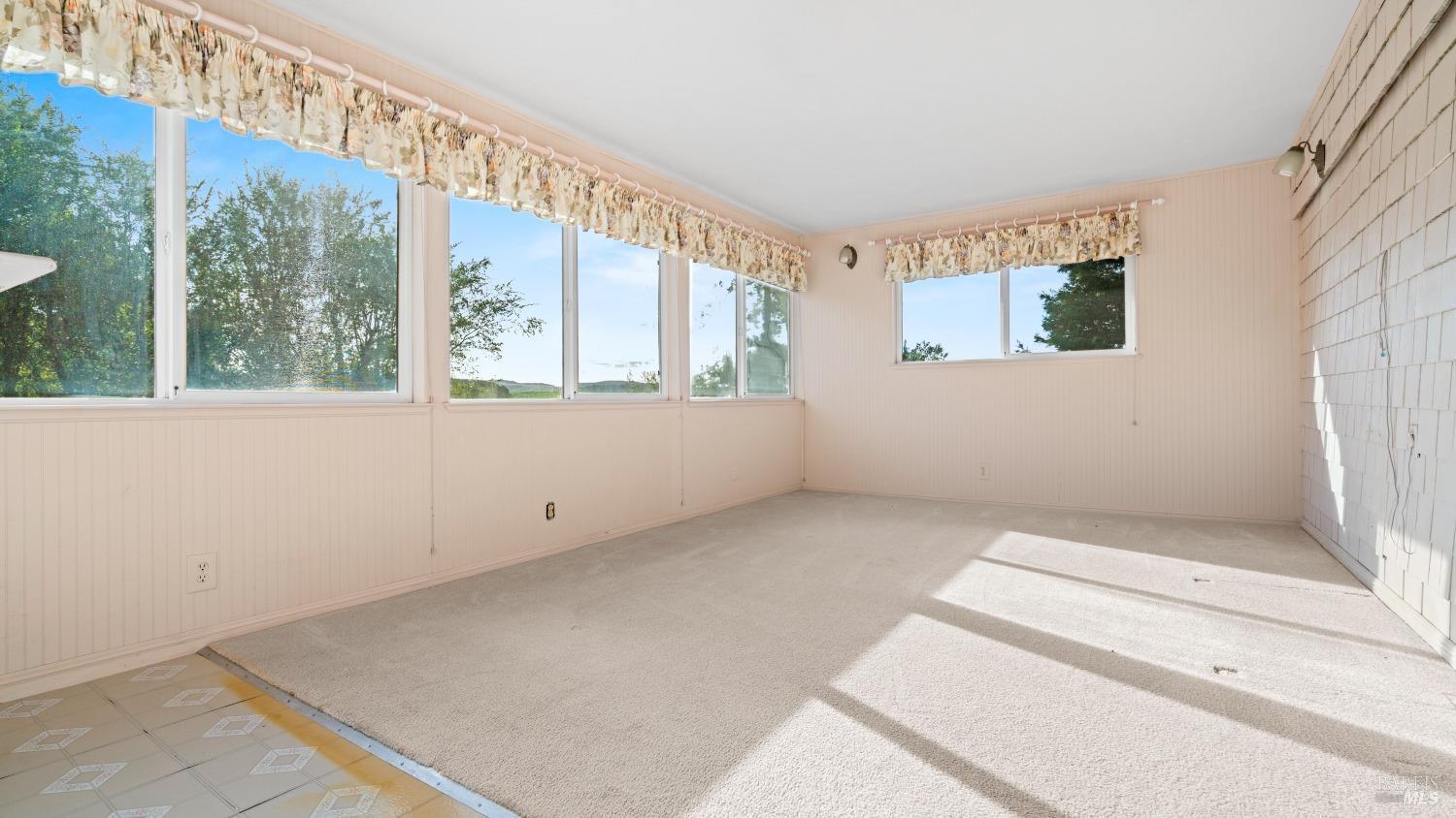 3701 Middle Two Rock Rd