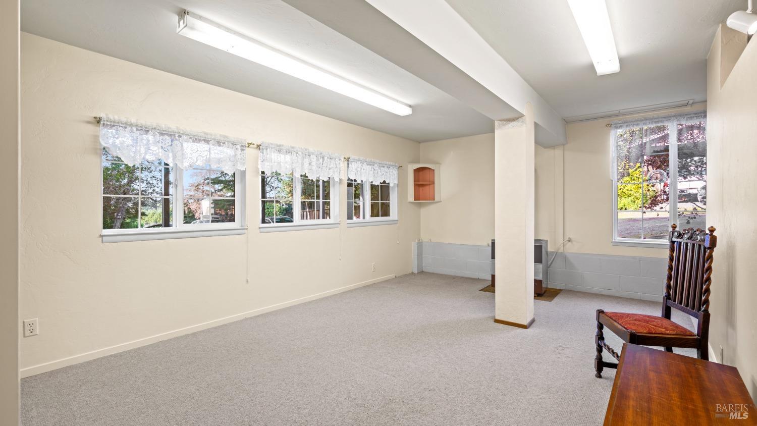 3701 Middle Two Rock Rd