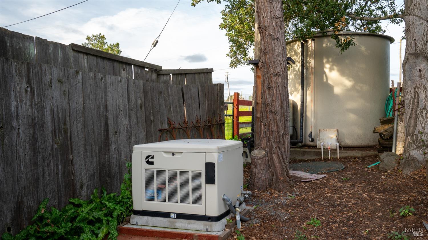 3701 Middle Two Rock Rd