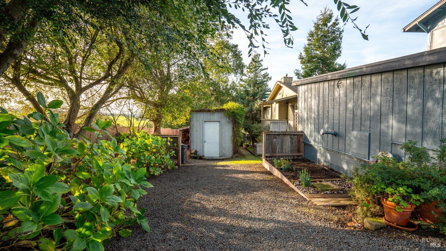 3701 Middle Two Rock Rd