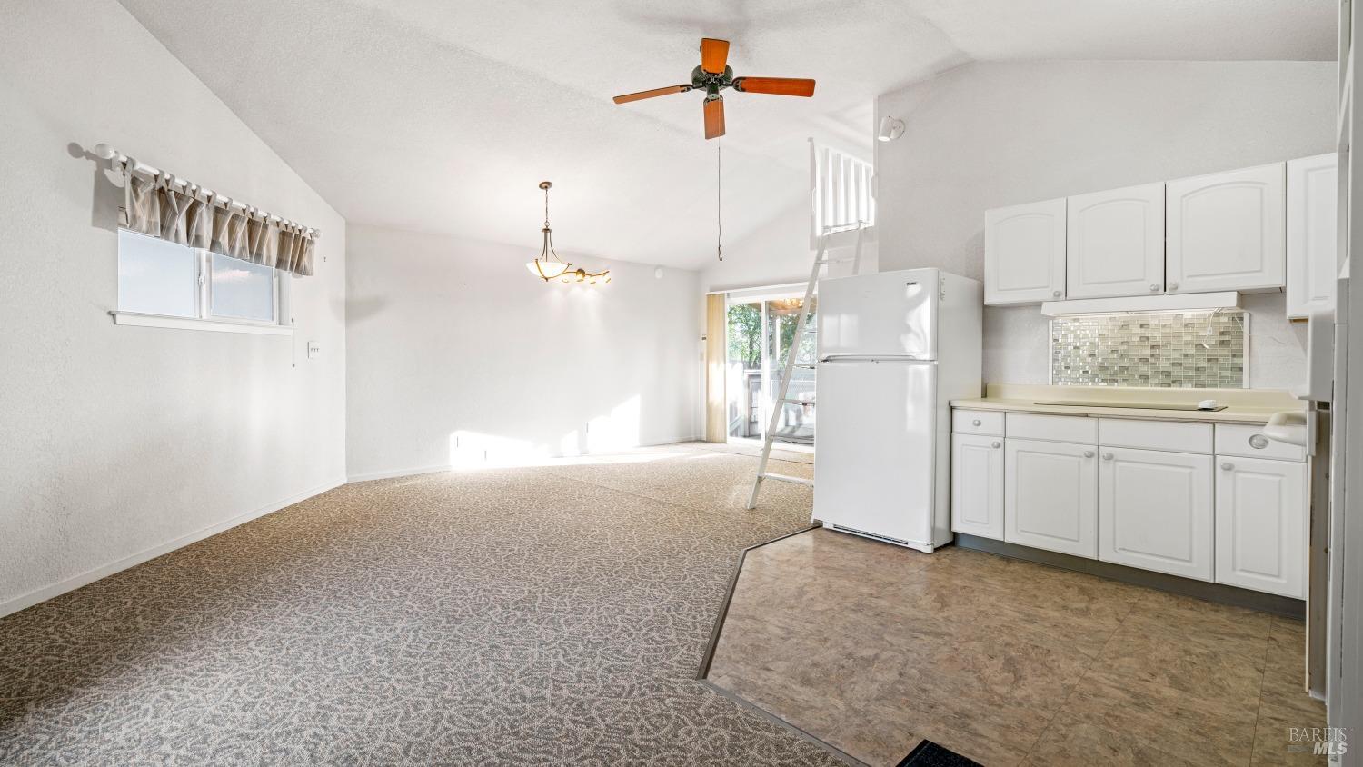 3701 Middle Two Rock Rd