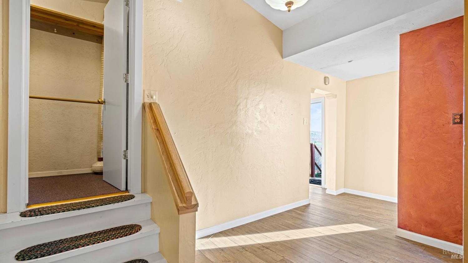 3701 Middle Two Rock Rd