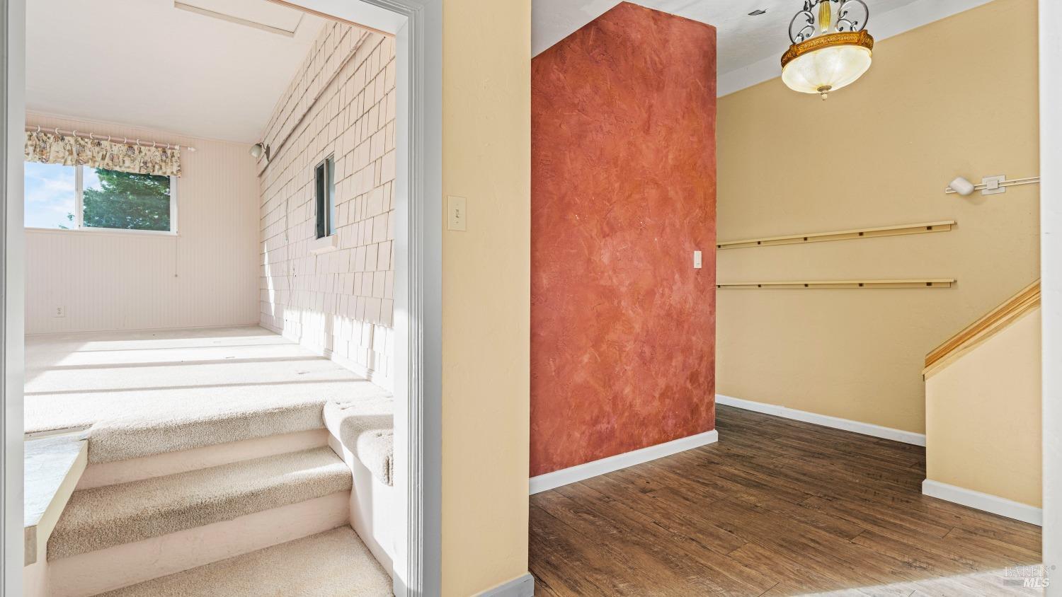 3701 Middle Two Rock Rd