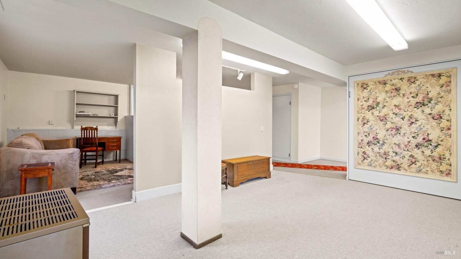 3701 Middle Two Rock Rd